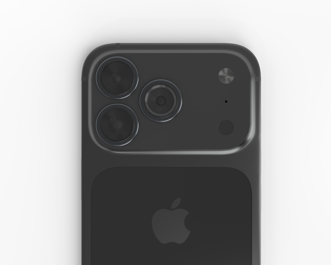 3D Iphone 17 Pro Max RELEASE PROMOTION https://p.turbosquid.com/ts-thumb/nd/X3Ohrk/aj/shoot700/jpg/1752072172/1920x1080/fit_q87/74a0e77effd268c80bb193d6c2749c0cf448f410/shoot700.jpg