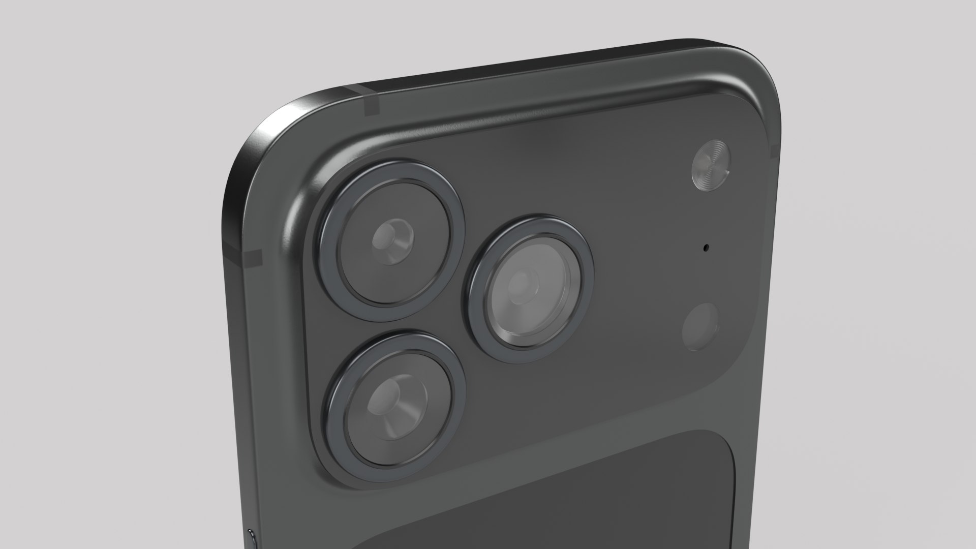 3D Iphone 17 Pro Max RELEASE PROMOTION https://p.turbosquid.com/ts-thumb/nd/X3Ohrk/ak/shot13/png/1752068816/1920x1080/fit_q87/0d9ce9b123372535139e6f15aa21ce4e24f42498/shot13.jpg