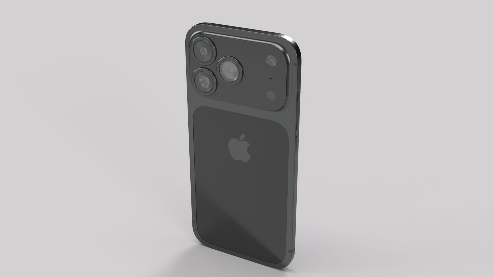 3D Iphone 17 Pro Max RELEASE PROMOTION https://p.turbosquid.com/ts-thumb/nd/X3Ohrk/cD/shot12/jpg/1752068815/1920x1080/fit_q87/36d6e6d6cc62193fbea8e282248ed08d1c474001/shot12.jpg