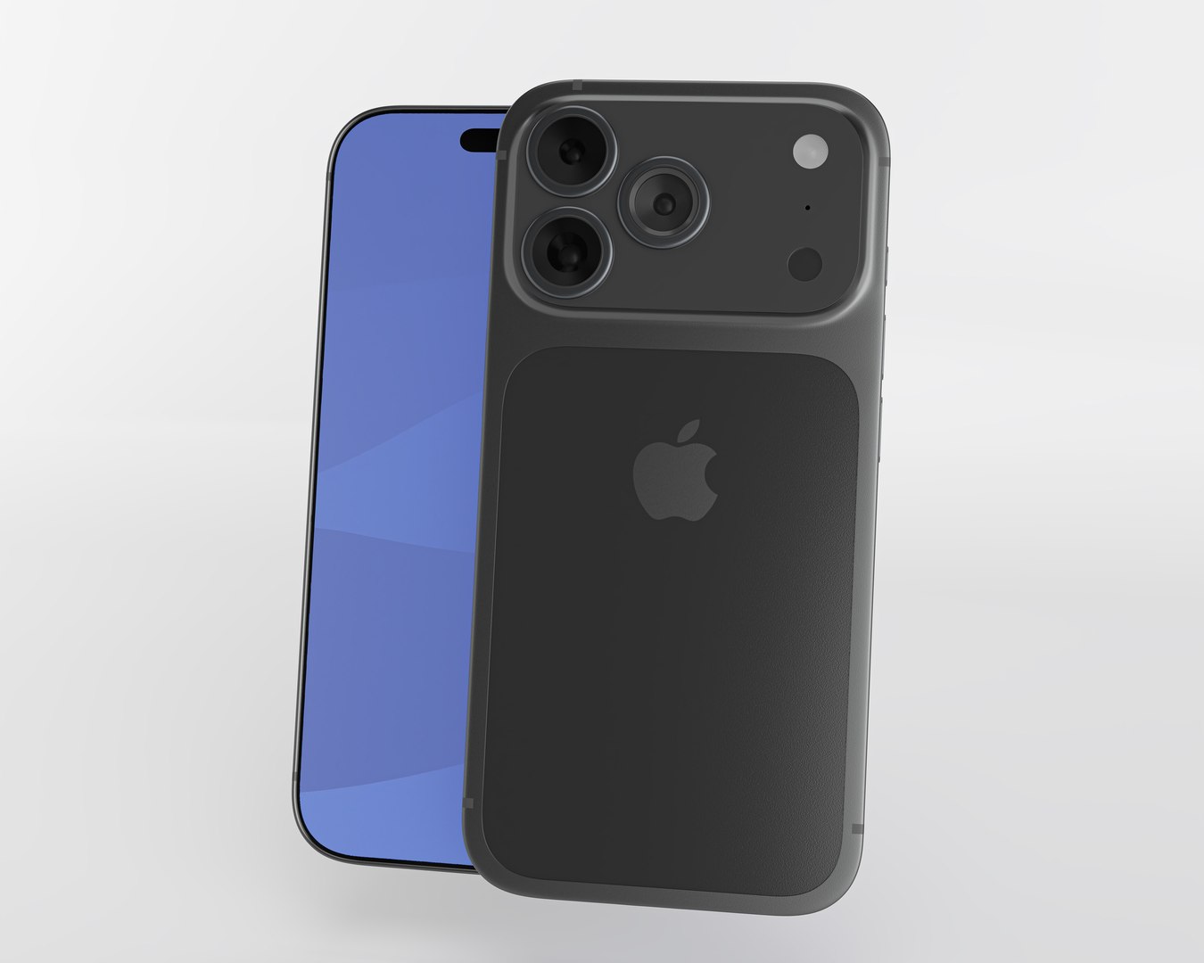 3D Iphone 17 Pro Max RELEASE PROMOTION https://p.turbosquid.com/ts-thumb/nd/X3Ohrk/cl/iphonestock1/jpg/1752068954/1920x1080/fit_q87/0745b882c1c2f39914b94eb5fa429cdb7d8a0e50/iphonestock1.jpg