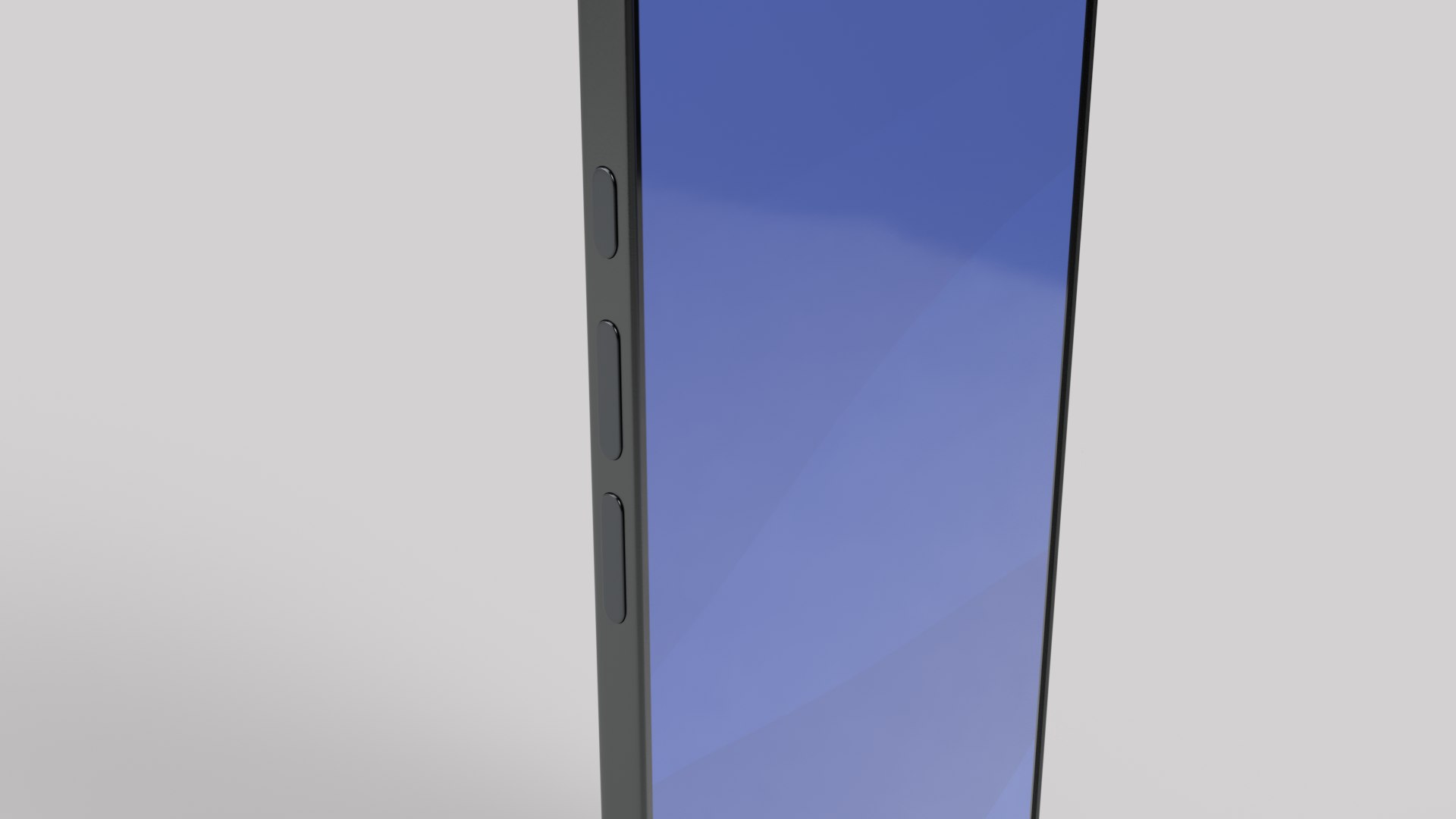 3D Iphone 17 Pro Max RELEASE PROMOTION https://p.turbosquid.com/ts-thumb/nd/X3Ohrk/dz/shot16/png/1752068818/1920x1080/fit_q87/f4291e5069248b245708599c2386bc2365912854/shot16.jpg