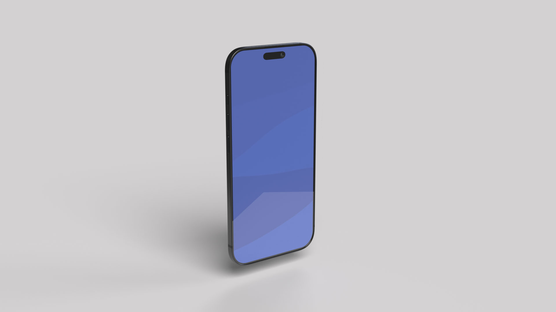 3D Iphone 17 Pro Max RELEASE PROMOTION https://p.turbosquid.com/ts-thumb/nd/X3Ohrk/eB/image/jpg/1752074519/1920x1080/turn_fit_q99/f65676e00063631caaa3e5d9d805f4c209e877bd/image-1.jpg