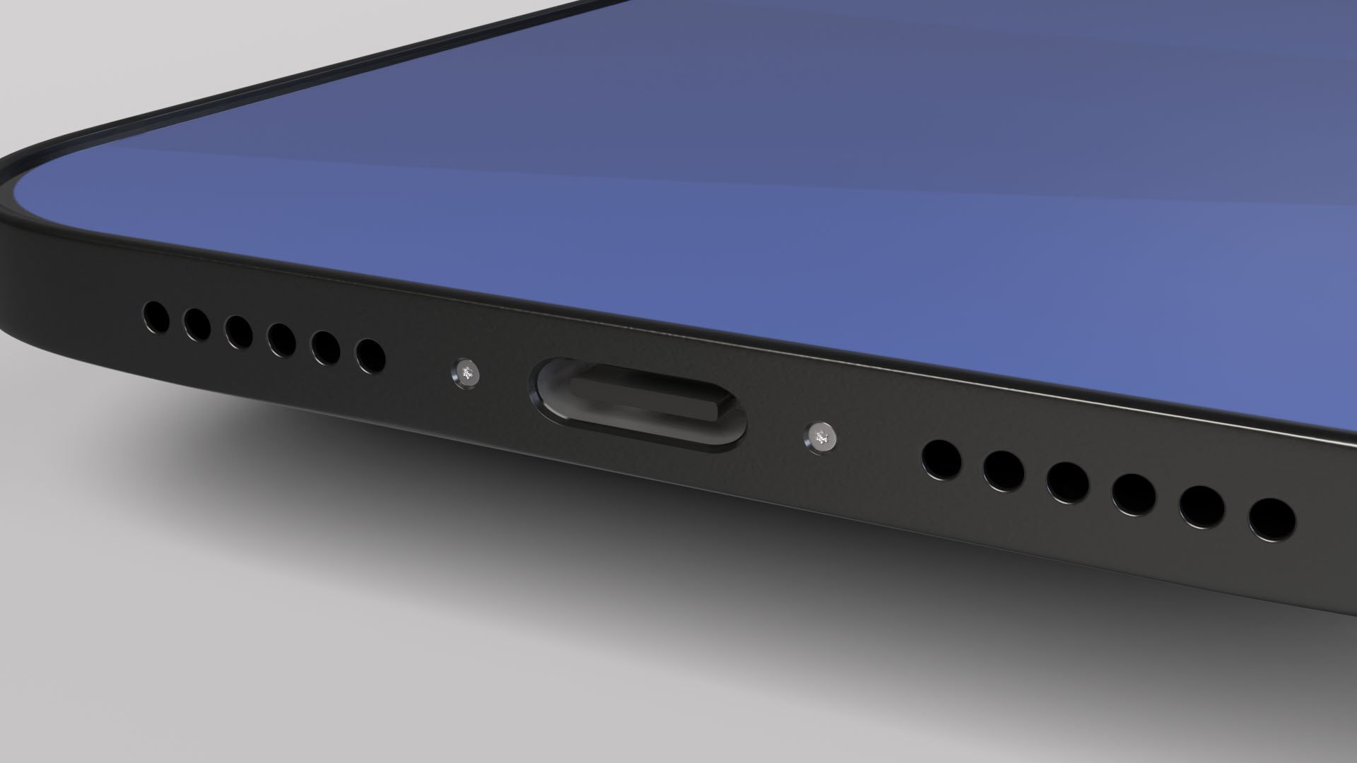 3D Iphone 17 Pro Max RELEASE PROMOTION https://p.turbosquid.com/ts-thumb/nd/X3Ohrk/f1/shot03/jpg/1752068812/1920x1080/fit_q87/9c8ab1d74a4fbed63bc93e0d68cc9100cf06bc25/shot03.jpg
