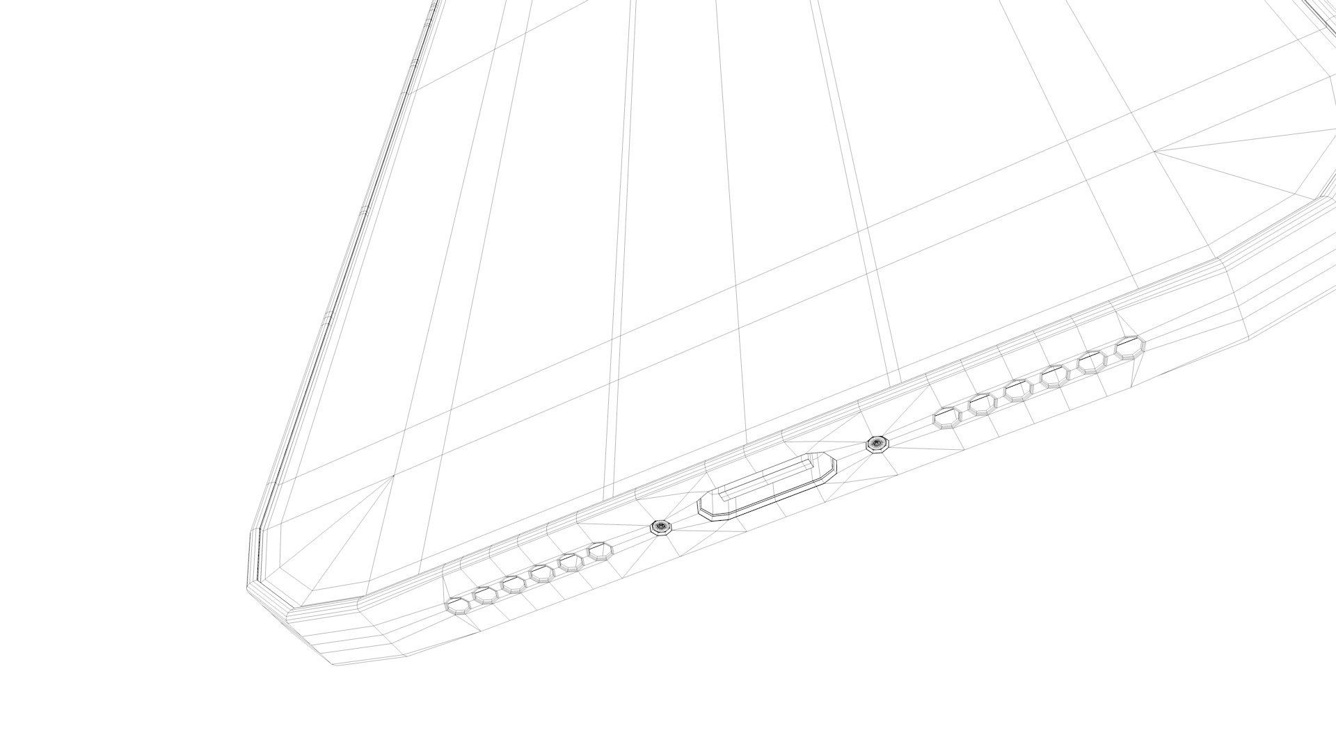 3D Iphone 17 Pro Max RELEASE PROMOTION https://p.turbosquid.com/ts-thumb/nd/X3Ohrk/fS/wire_0012/jpg/1752076219/1920x1080/fit_q87/4940776c2ba791bc03e04e3f60428e6cb2407987/wire_0012.jpg