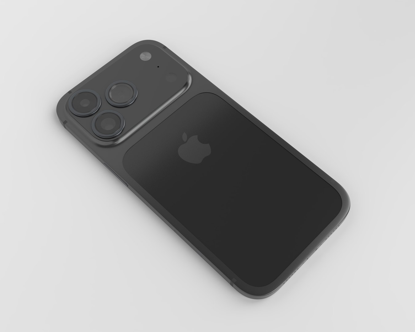 3D Iphone 17 Pro Max RELEASE PROMOTION https://p.turbosquid.com/ts-thumb/nd/X3Ohrk/gb/shoot600/jpg/1752072172/1920x1080/fit_q87/3e164232642b65a31ba139380266ab2f0b476b0c/shoot600.jpg