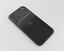 iPhone 17 Pro Max 发布促销