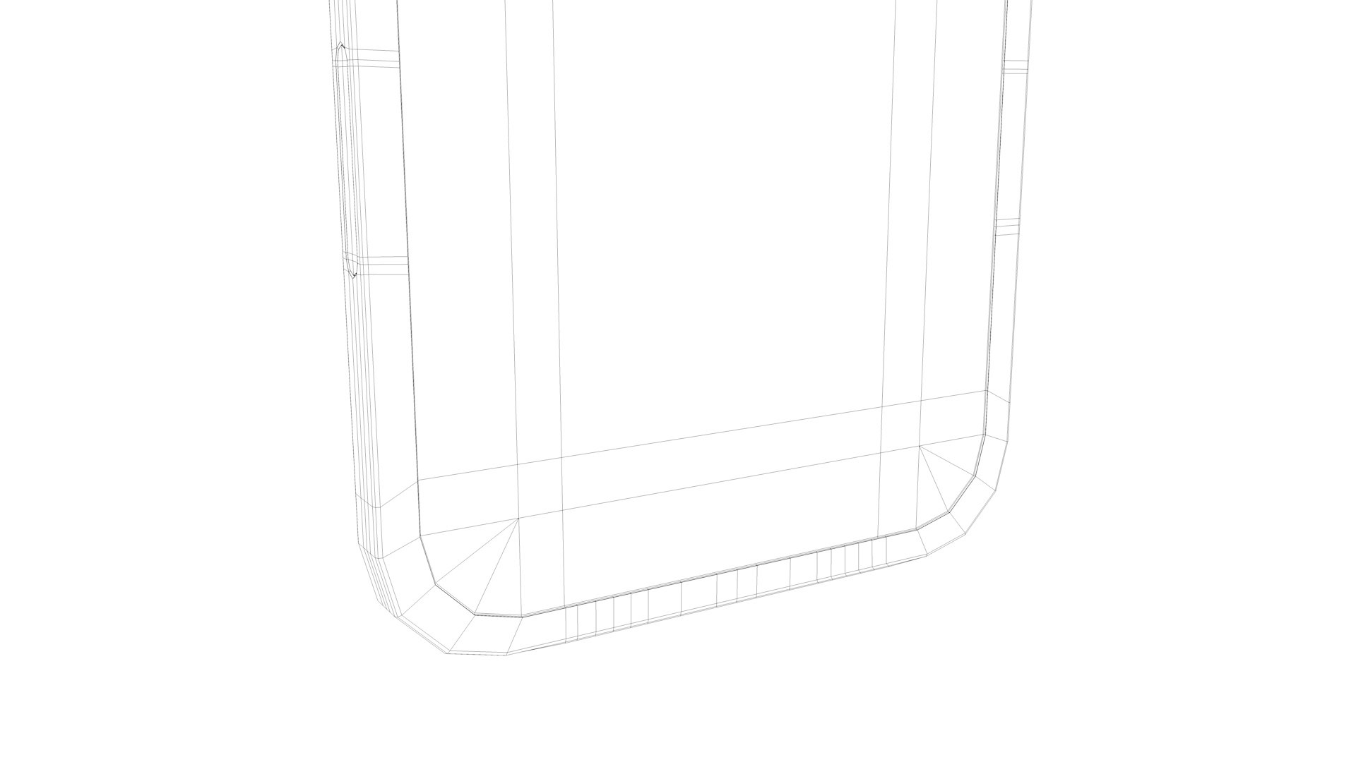 3D Iphone 17 Pro Max RELEASE PROMOTION https://p.turbosquid.com/ts-thumb/nd/X3Ohrk/jZ/wire_0004/jpg/1752076214/1920x1080/fit_q87/1dc93ecd44d8e1fb0da27212c02e6e1acf59fac8/wire_0004.jpg