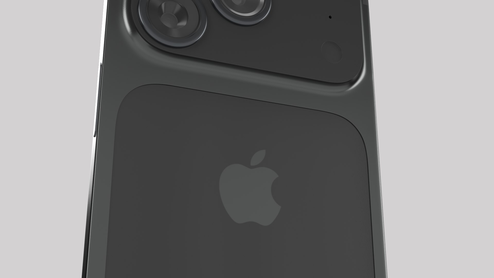 3D Iphone 17 Pro Max RELEASE PROMOTION https://p.turbosquid.com/ts-thumb/nd/X3Ohrk/qk/shot14/png/1752068817/1920x1080/fit_q87/c2c4d0b942e2a7d91593a72ac3ab7e1e9fb9d067/shot14.jpg
