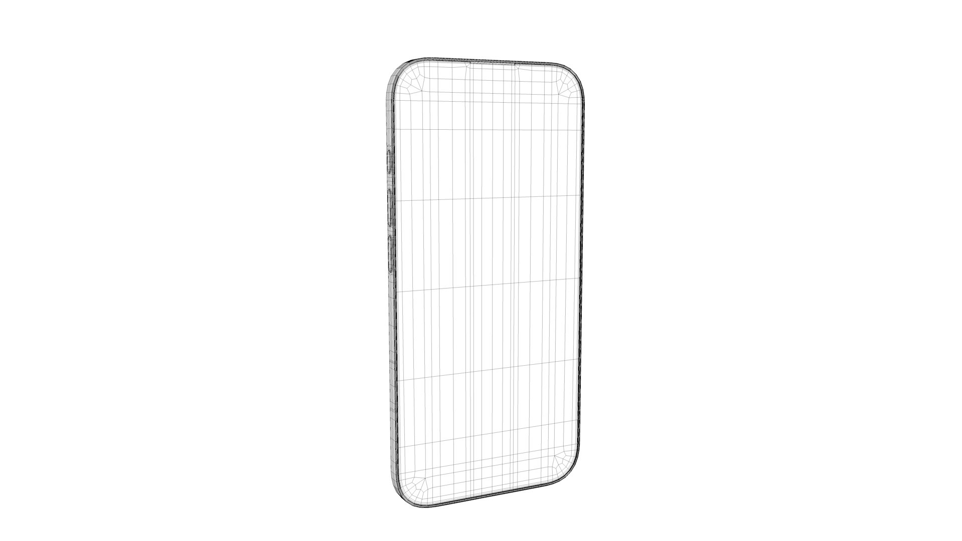 3D Iphone 17 Pro Max RELEASE PROMOTION https://p.turbosquid.com/ts-thumb/nd/X3Ohrk/ru/wire_0001/jpg/1752076213/1920x1080/fit_q87/bec193d3e64ce406760dfc064db580b0e741fbd3/wire_0001.jpg