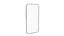 iPhone 17 Pro Max 发布促销