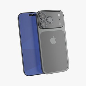 Iphone 17 Pro Max RELEASE PROMOTION