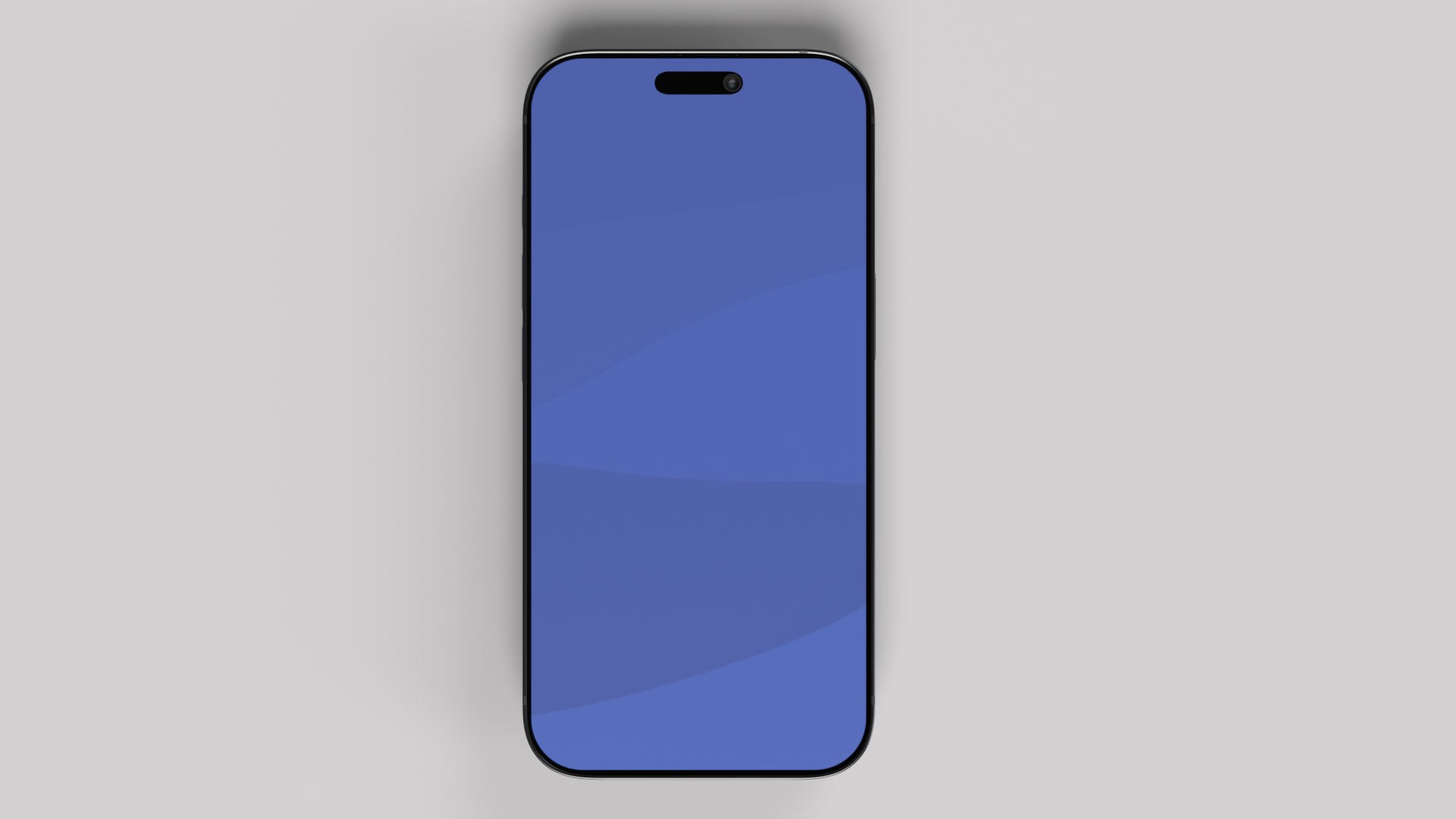 3D Iphone 17 Pro Max RELEASE PROMOTION https://p.turbosquid.com/ts-thumb/nd/X3Ohrk/ya/shot07/jpg/1752068813/1920x1080/fit_q87/d89da28f8315ccbb677207ff9adbd33e9b744e4c/shot07.jpg