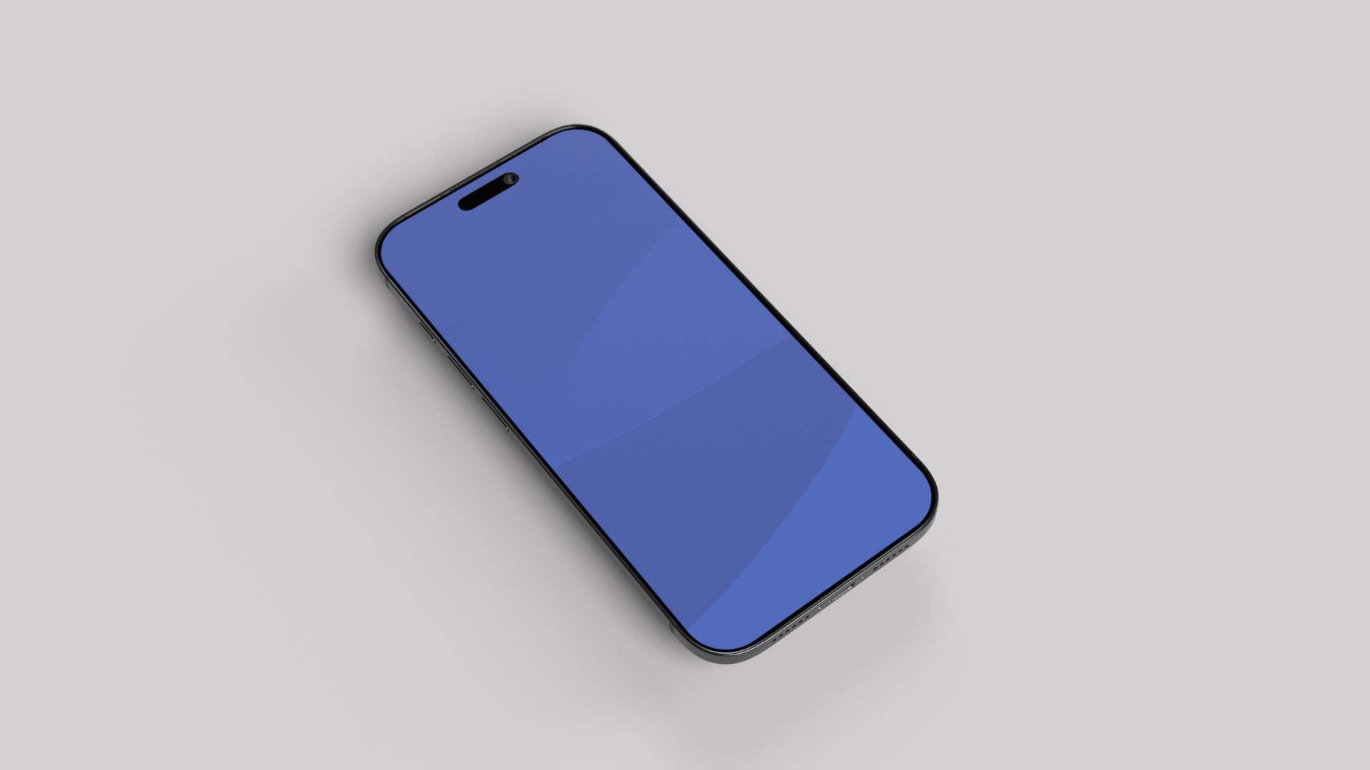 3D Iphone 17 Pro Max RELEASE PROMOTION https://p.turbosquid.com/ts-thumb/nd/X3Ohrk/z7/shot01/jpg/1752068811/1920x1080/fit_q87/87b87f94b0ce442d3365a16ac8ea9fa7a00ab869/shot01.jpg