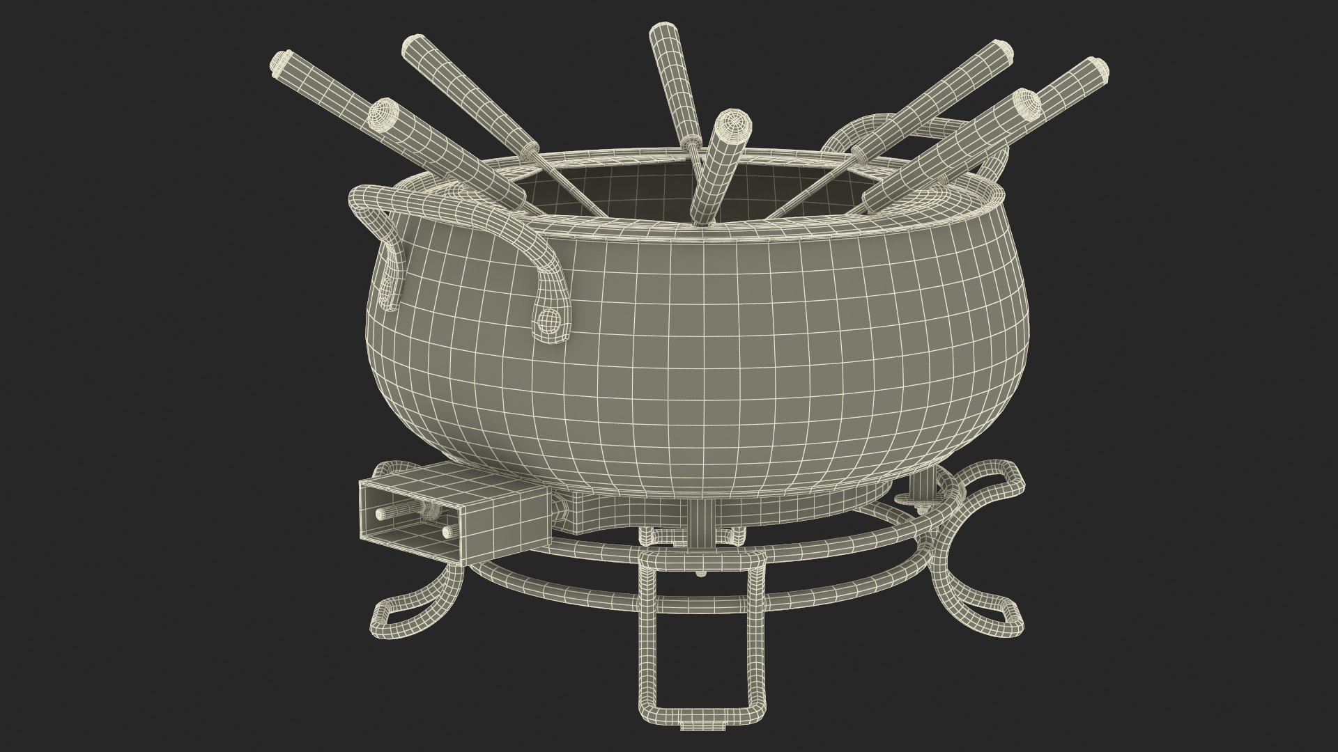 3D model Fondue Pots Collection https://p.turbosquid.com/ts-thumb/nd/YQWTA7/9v/fondue_pots_collection_039/jpg/1773614452/1920x1080/fit_q87/90e92fcae2e832c0eb082b8f5b4ea449a25e2217/fondue_pots_collection_039.jpg