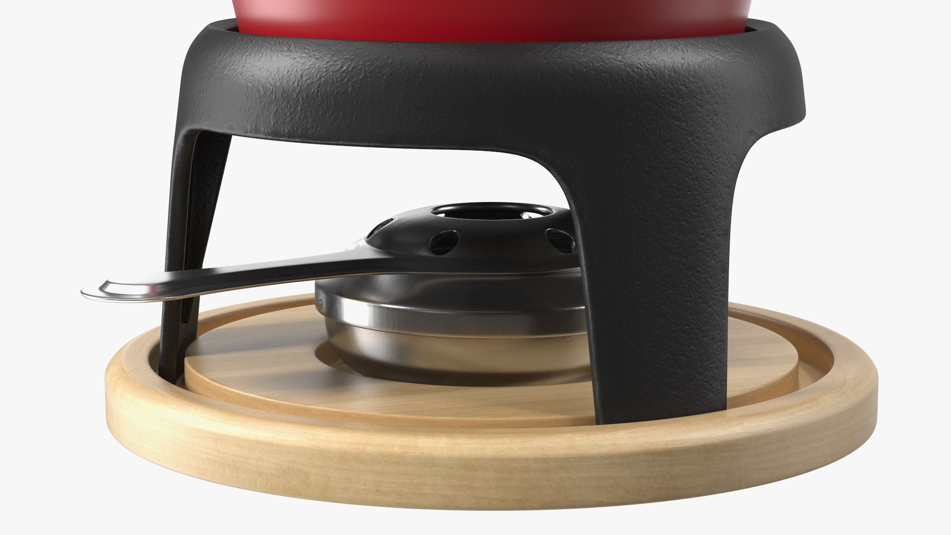 3D model Fondue Pots Collection https://p.turbosquid.com/ts-thumb/nd/YQWTA7/ec/fondue_pots_collection_023/jpg/1773614446/1920x1080/fit_q87/9107adc6f4d7e1d8a42c0f40d7fbc980a43ee62a/fondue_pots_collection_023.jpg