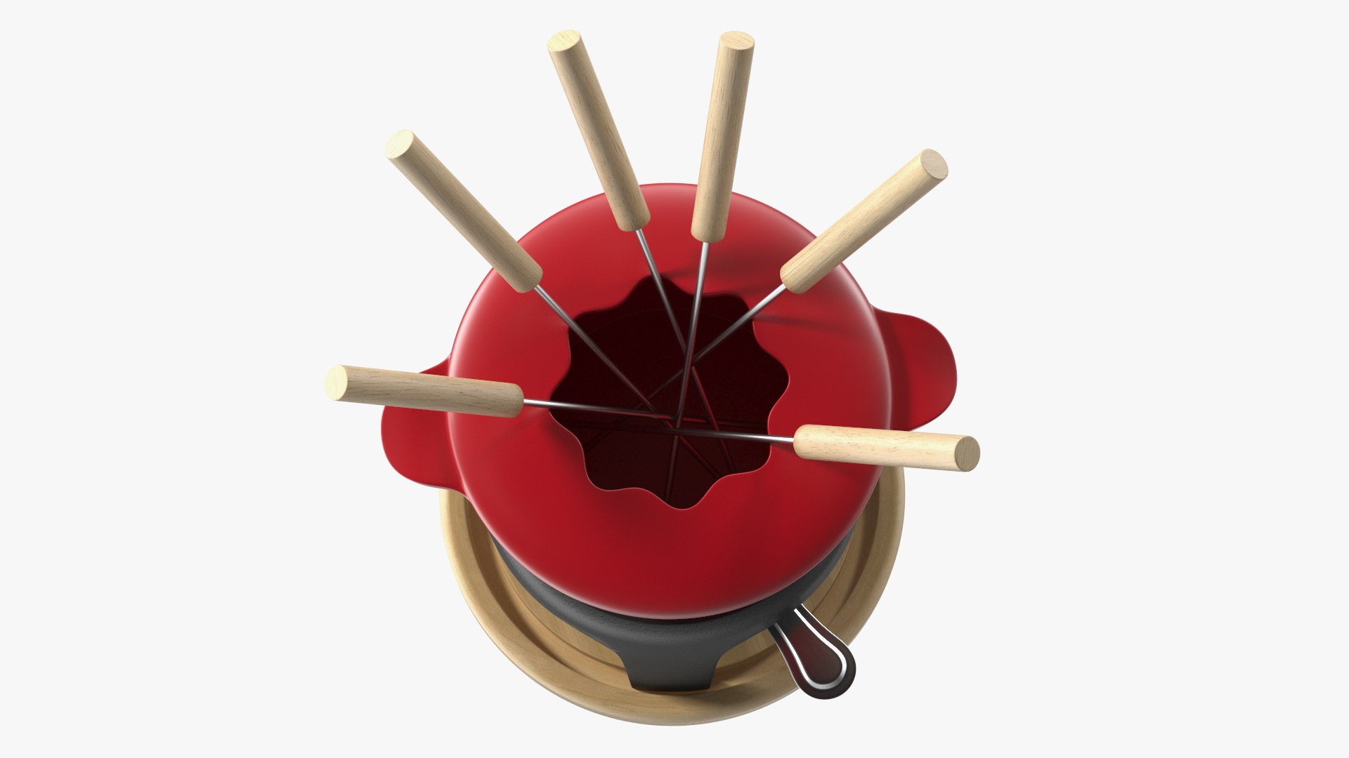 3D model Fondue Pots Collection https://p.turbosquid.com/ts-thumb/nd/YQWTA7/ml/fondue_pots_collection_022/jpg/1773614446/1920x1080/fit_q87/e71248c1ad47474bf4722b2bde29e7c8f3a99bc8/fondue_pots_collection_022.jpg
