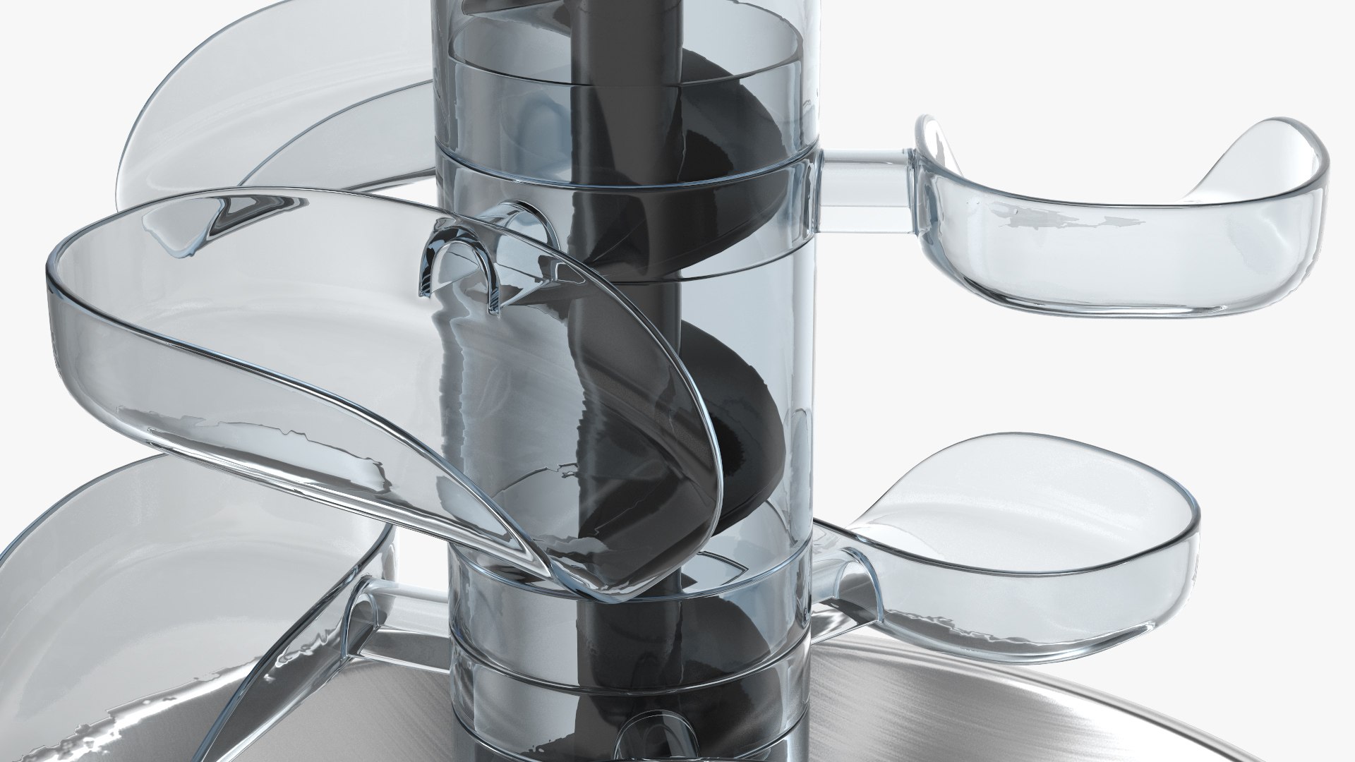 3D model Fondue Pots Collection https://p.turbosquid.com/ts-thumb/nd/YQWTA7/zS/fondue_pots_collection_037/jpg/1773614451/1920x1080/fit_q87/7a7f46a6a8e3b0680387535b9bcceee812d8b59a/fondue_pots_collection_037.jpg