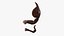 scorpion pincer