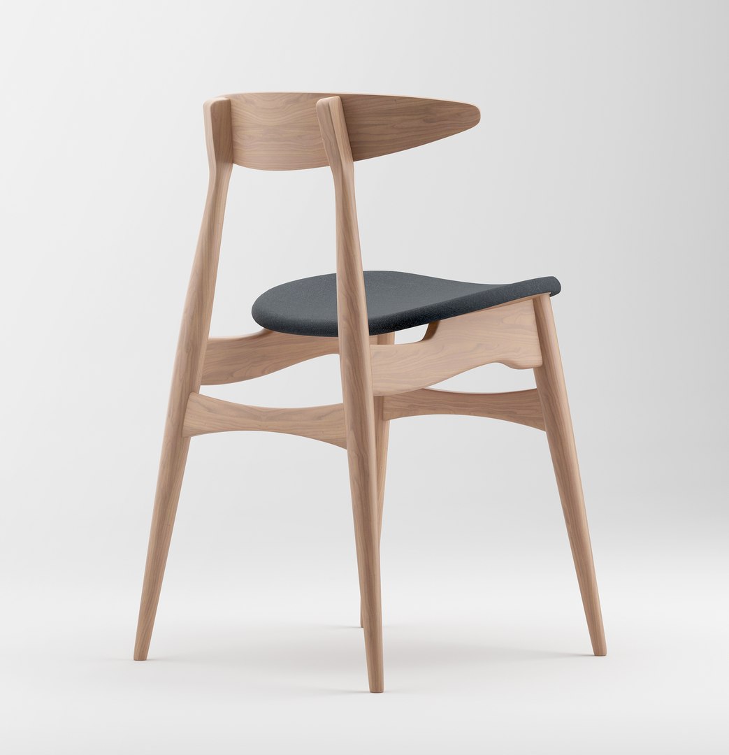 ch33 3D model https://p.turbosquid.com/ts-thumb/nd/cpoPjU/aYqdZRFd/ch33_03/jpg/1577215876/1920x1080/fit_q87/49b5c5a3e88fc13ff06eddbf31b73e7013910d3d/ch33_03.jpg