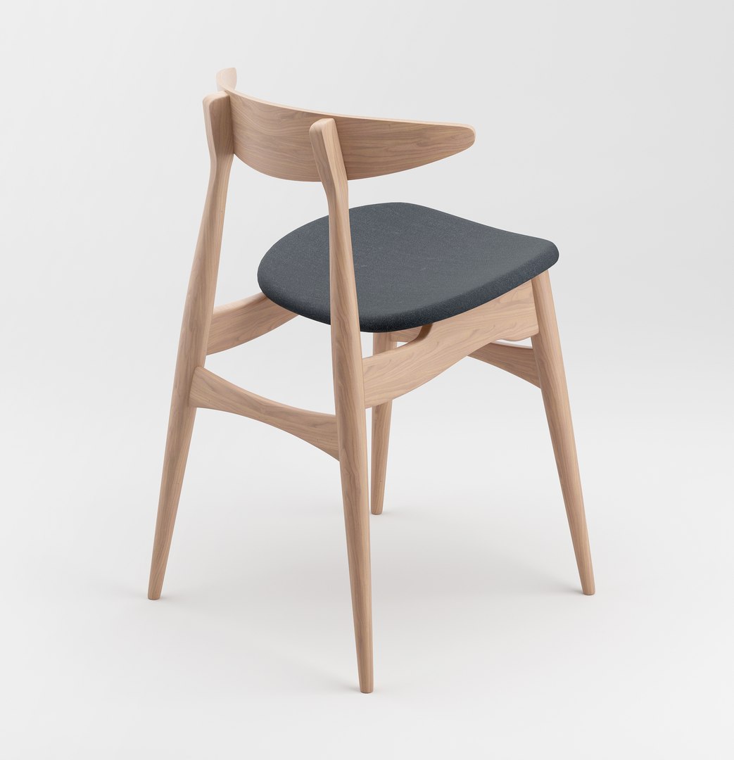 ch33 3D model https://p.turbosquid.com/ts-thumb/nd/cpoPjU/lC5N4GJb/ch33_04/jpg/1577215916/1920x1080/fit_q87/ff2a60e6a99500e3985115775a32f8b02c7a45bf/ch33_04.jpg