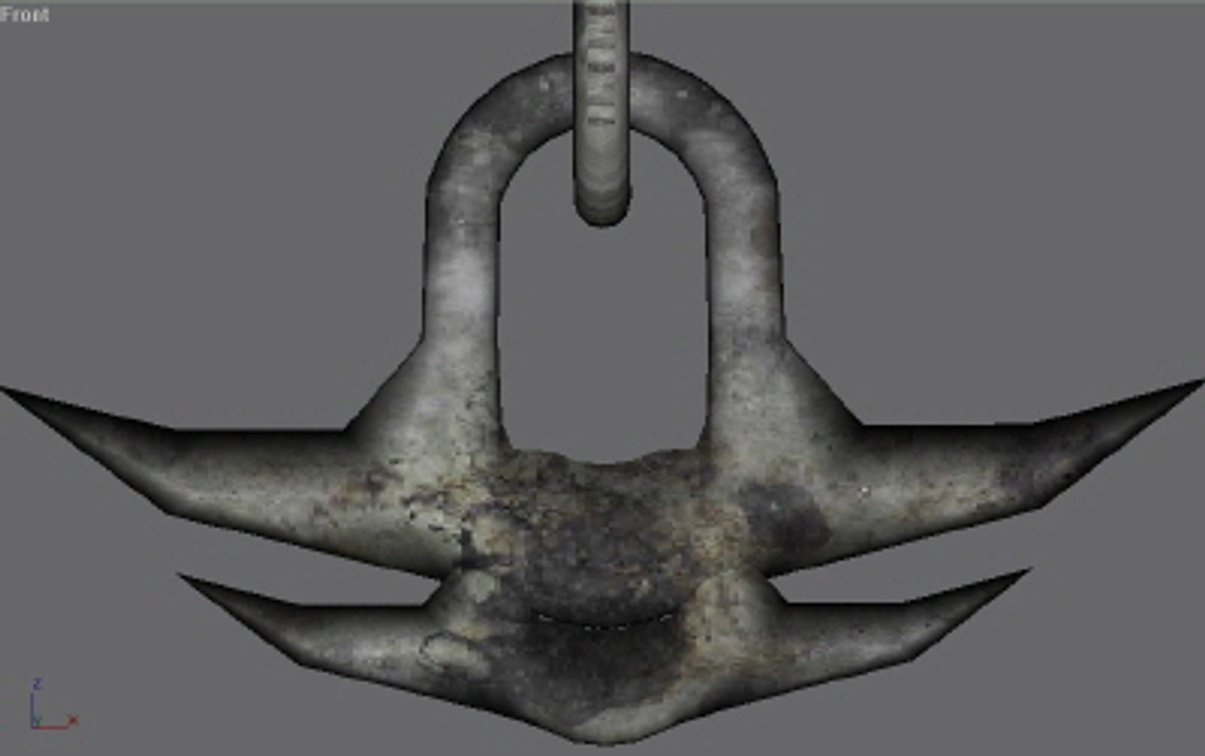d sword 3d model https://p.turbosquid.com/ts-thumb/nd/djeJN1/G03kDxAu/daspikedchain02/jpg/1016837908/1920x1080/fit_q87/2d8143efa5c0cd7314c6d64a30bae88c76ec0c88/daspikedchain02.jpg