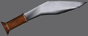 DA-ExoticWeapons