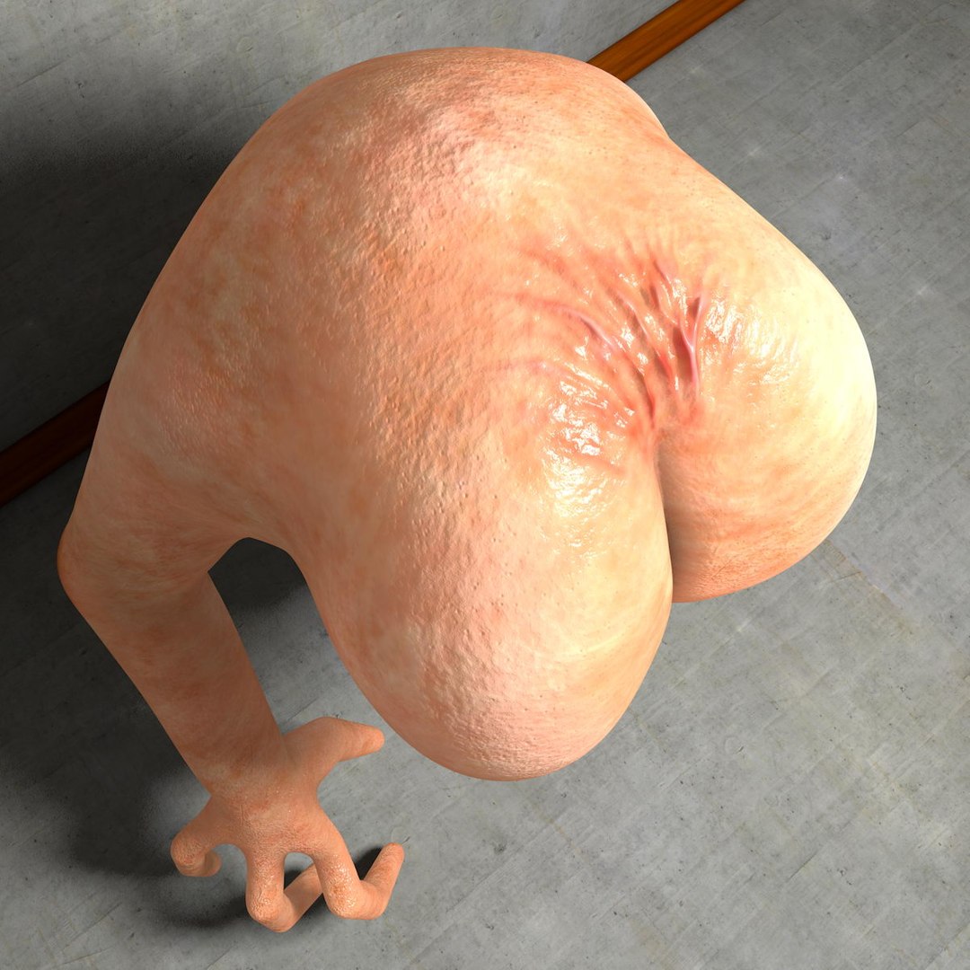 3d model walking butt https://p.turbosquid.com/ts-thumb/nd/fgBCZO/1A6rgQ0e/butthead02/jpg/1420803929/1920x1080/fit_q87/fc5b265f12ba2073dfc9d81c8b985cf8c6e480fc/butthead02.jpg