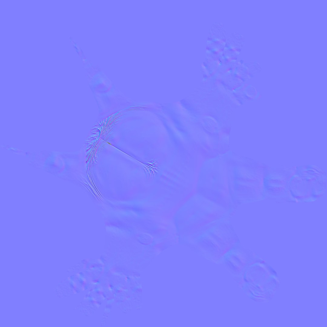 3d model walking butt https://p.turbosquid.com/ts-thumb/nd/fgBCZO/akl4x3ZA/buttheadnormals/jpg/1420804060/1920x1080/fit_q87/30effcfa005b8e8c4b5a54ae9c98c18a6ab52353/buttheadnormals.jpg
