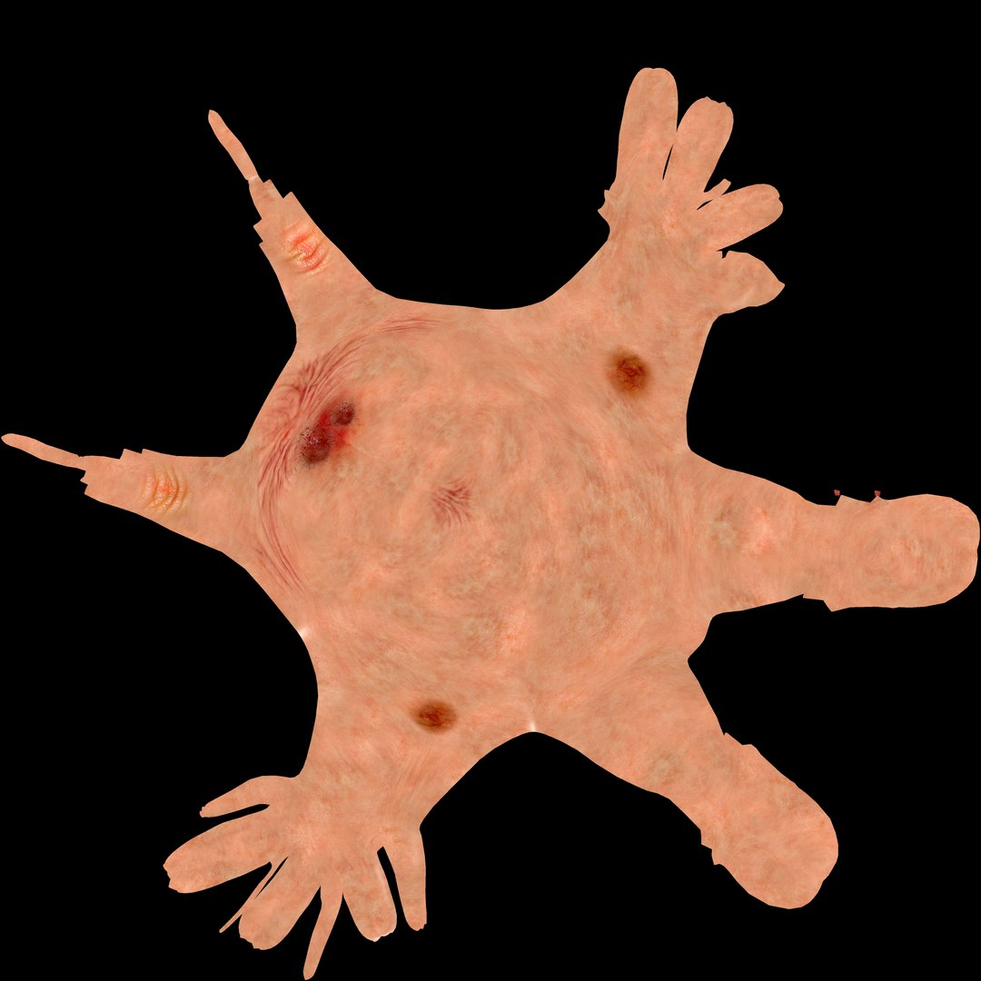 3d model walking butt https://p.turbosquid.com/ts-thumb/nd/fgBCZO/cJpPdzfN/buttheadcolor/jpg/1420804060/1920x1080/fit_q87/18ba0b4c6da31759ead033f9da5c09e718bea92f/buttheadcolor.jpg