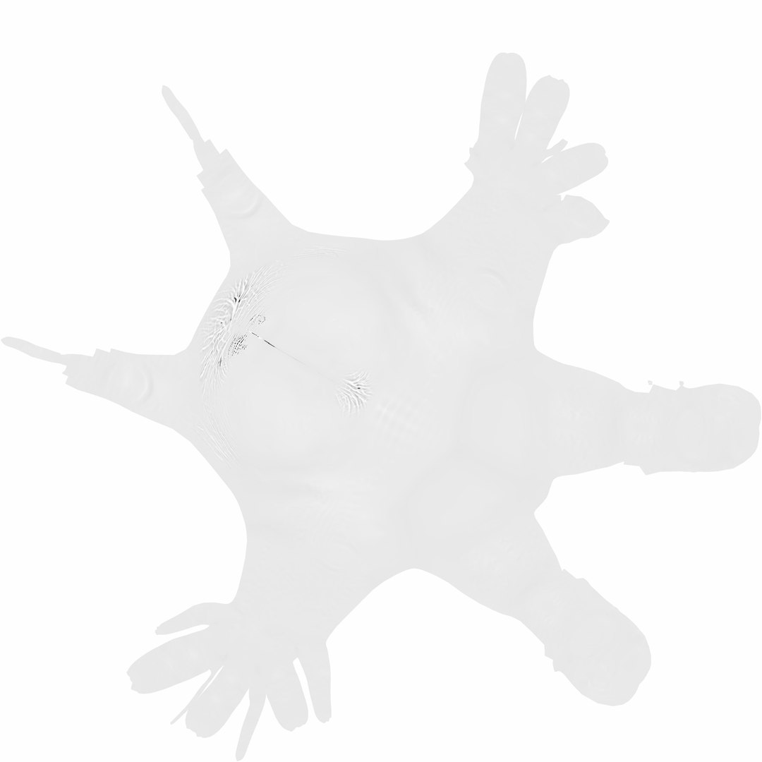3d model walking butt https://p.turbosquid.com/ts-thumb/nd/fgBCZO/qMe2qXk6/buttheadcave/jpg/1420804060/1920x1080/fit_q87/d676537c9ddd70a67ac9bdd44cf918bb92fdc248/buttheadcave.jpg