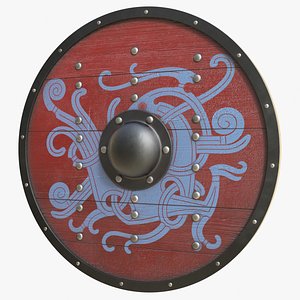 Shield 01 k