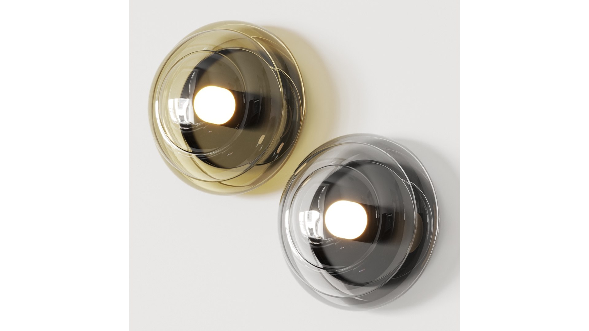 Bomma Blimp Wall Lamp 3D model https://p.turbosquid.com/ts-thumb/nd/ihFmJa/7F/921_2/jpg/1793436434/1920x1080/fit_q87/7f12fd93174a172d482f5079c39ca3c67e67a844/921_2.jpg