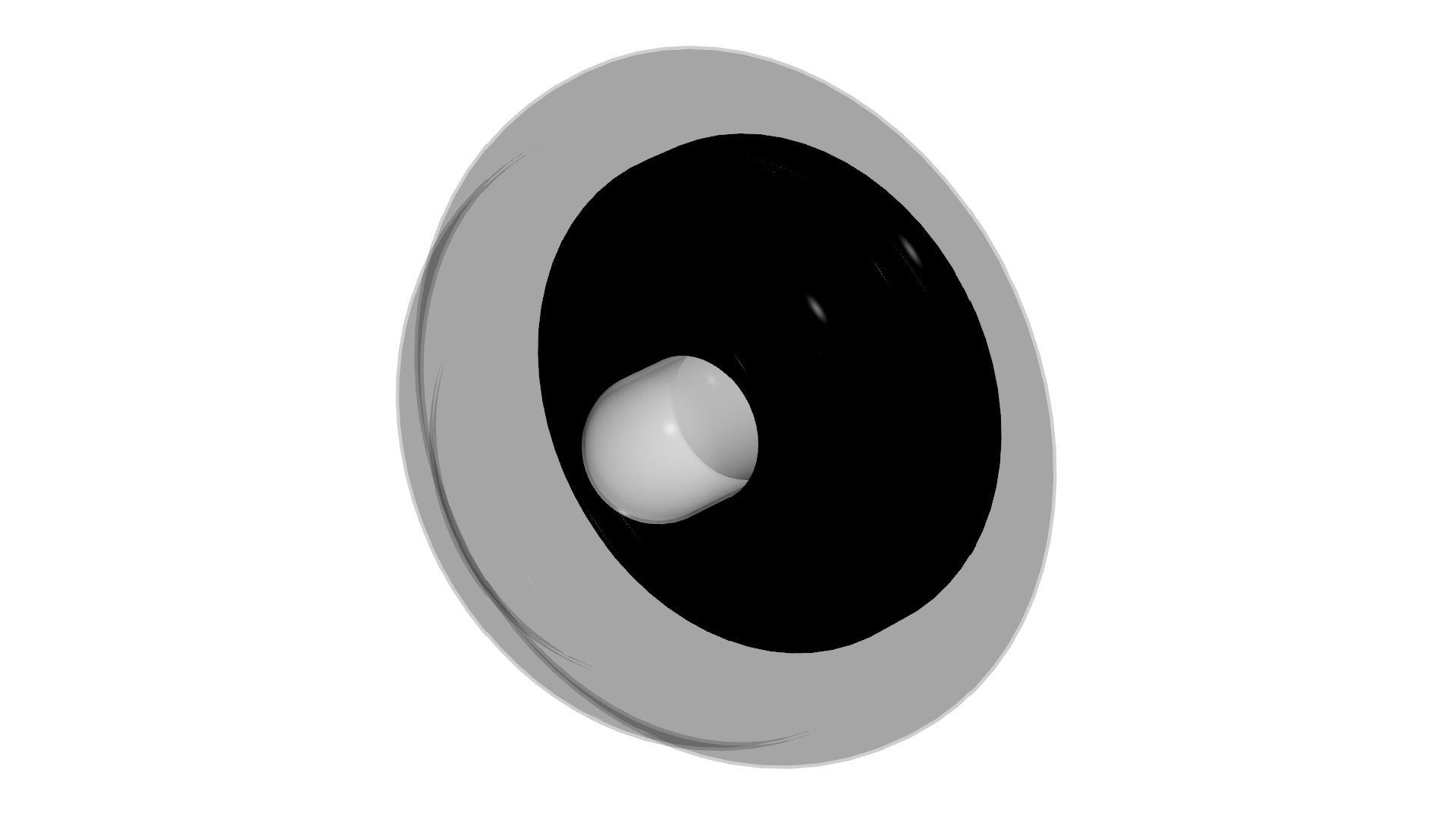 Bomma Blimp Wall Lamp 3D model https://p.turbosquid.com/ts-thumb/nd/ihFmJa/AQ/921_5/jpg/1793436437/1920x1080/fit_q87/187f64edb3d36f939649e728ee3890a5a786aab0/921_5.jpg