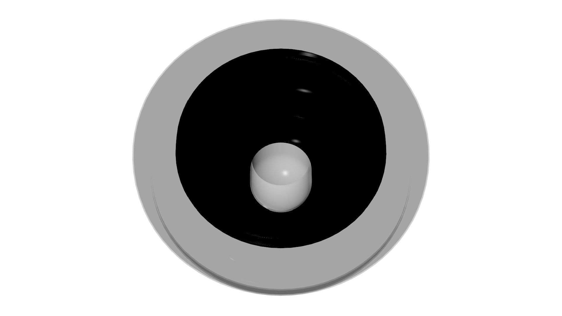 Bomma Blimp Wall Lamp 3D model https://p.turbosquid.com/ts-thumb/nd/ihFmJa/BB/921_6/jpg/1793436438/1920x1080/fit_q87/ca7127e74a44144f2b153bb84318174feab71e0d/921_6.jpg