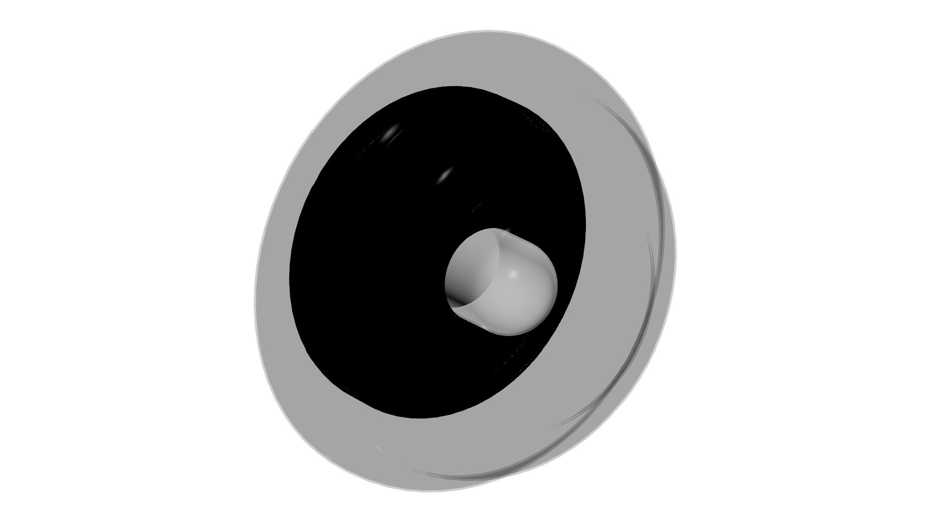 Bomma Blimp Wall Lamp 3D model https://p.turbosquid.com/ts-thumb/nd/ihFmJa/jT/921_4/jpg/1793436437/1920x1080/fit_q87/b52616255974986df185a03198aae07706c00a37/921_4.jpg