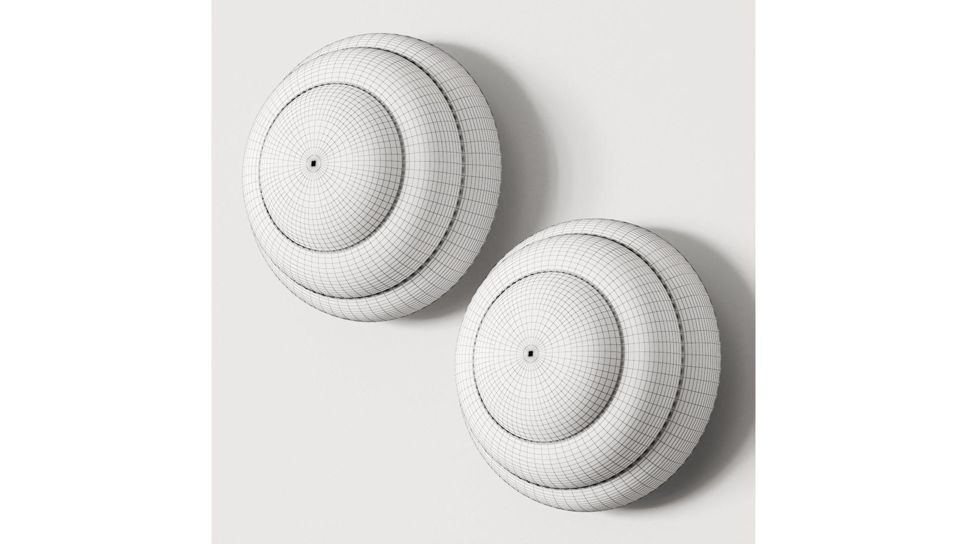 Bomma Blimp Wall Lamp 3D model https://p.turbosquid.com/ts-thumb/nd/ihFmJa/k7/921_7/jpg/1793436439/1920x1080/fit_q87/9aeb93b168e81c91845d493cf67f4c289e7e71bd/921_7.jpg