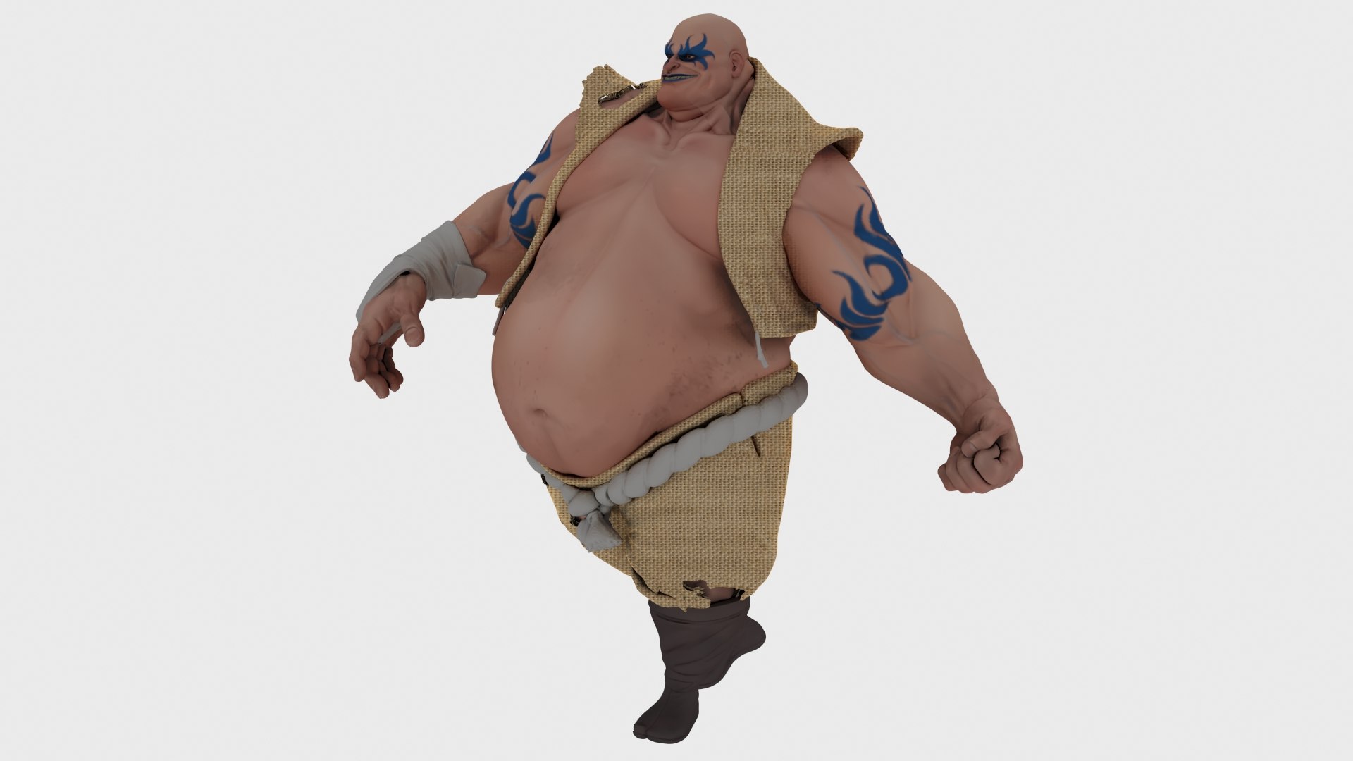 3D Kotelnikoff model https://p.turbosquid.com/ts-thumb/nd/jfgT7U/8E/kotelnikoffrender4/jpg/1627917064/1920x1080/fit_q87/4523e58dc5e02cb16819b9f5320690bff17a3a6d/kotelnikoffrender4.jpg
