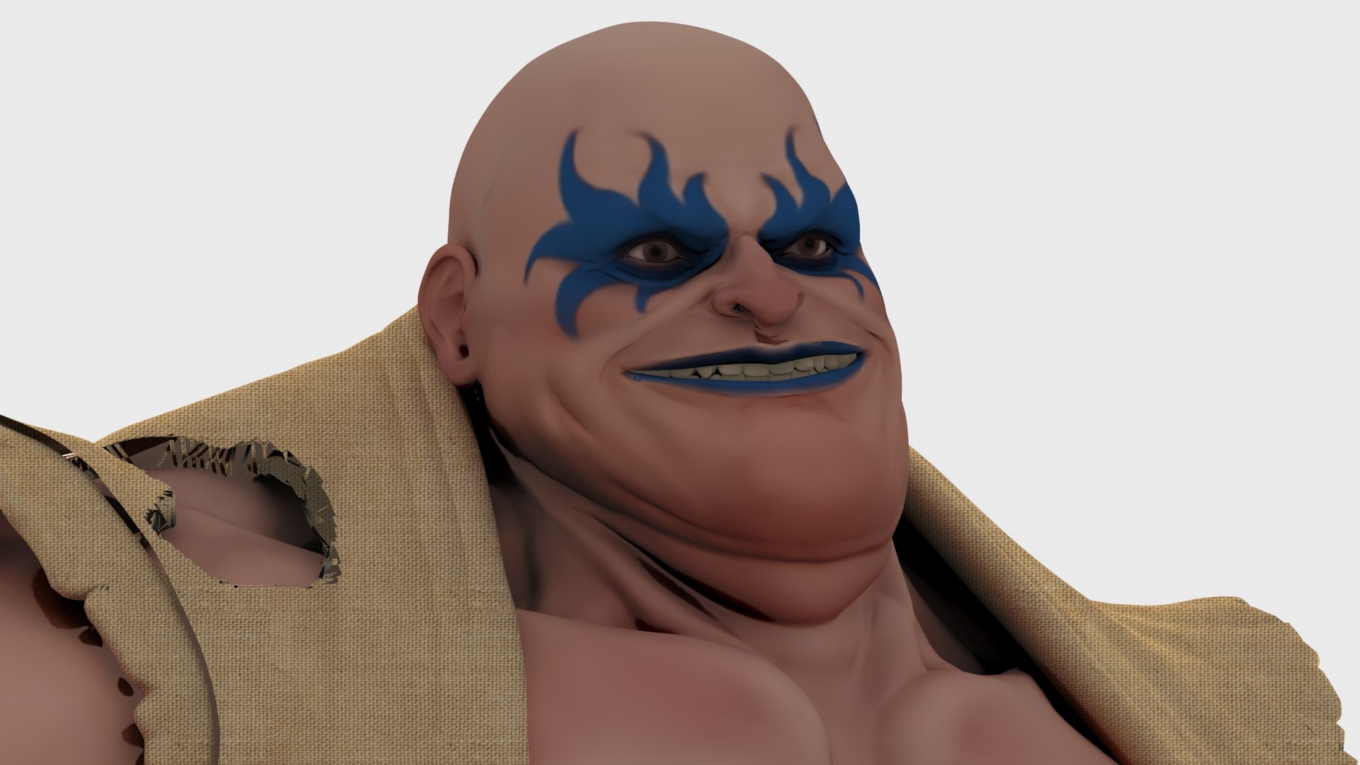 3D Kotelnikoff model https://p.turbosquid.com/ts-thumb/nd/jfgT7U/8d/kotelnikoffrender2/jpg/1627917066/1920x1080/fit_q87/1fbccb8c2218368e402dff80407e3dfdd5dcd2d2/kotelnikoffrender2.jpg