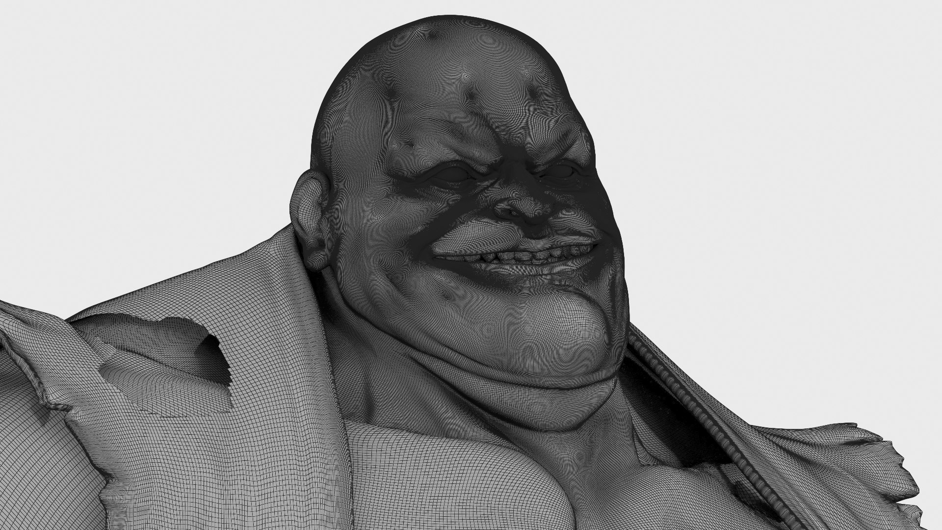 3D Kotelnikoff model https://p.turbosquid.com/ts-thumb/nd/jfgT7U/NJ/kotelnikoffrender14/jpg/1627918961/1920x1080/fit_q87/9696c473411c607131ab863ad4c877c5ec6d607d/kotelnikoffrender14.jpg