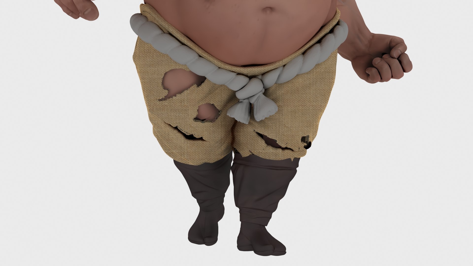 3D Kotelnikoff model https://p.turbosquid.com/ts-thumb/nd/jfgT7U/Pr/kotelnikoffrender10/jpg/1627917072/1920x1080/fit_q87/22fb680ef8e1ad7d468f1f73333812fdcd961f1b/kotelnikoffrender10.jpg