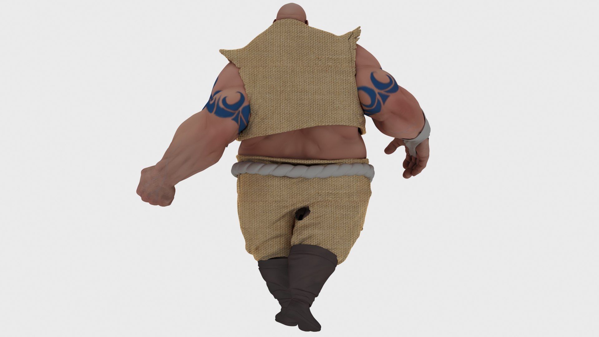 3D Kotelnikoff model https://p.turbosquid.com/ts-thumb/nd/jfgT7U/So/kotelnikoffrender5/jpg/1627917068/1920x1080/fit_q87/e8b97b2db46c661015afdd8fd5db1b2c7869df77/kotelnikoffrender5.jpg