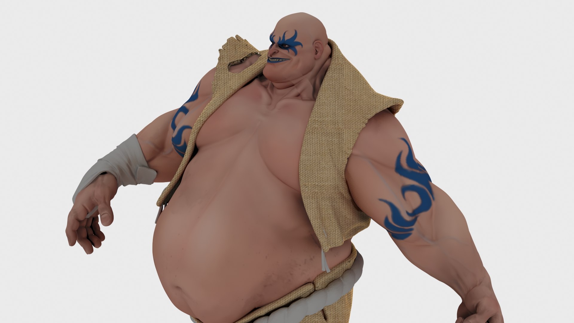 3D Kotelnikoff model https://p.turbosquid.com/ts-thumb/nd/jfgT7U/b5/kotelnikoffrender12/jpg/1627917069/1920x1080/fit_q87/d18096b2a1df4108cb234af78e7189a5ebafc693/kotelnikoffrender12.jpg