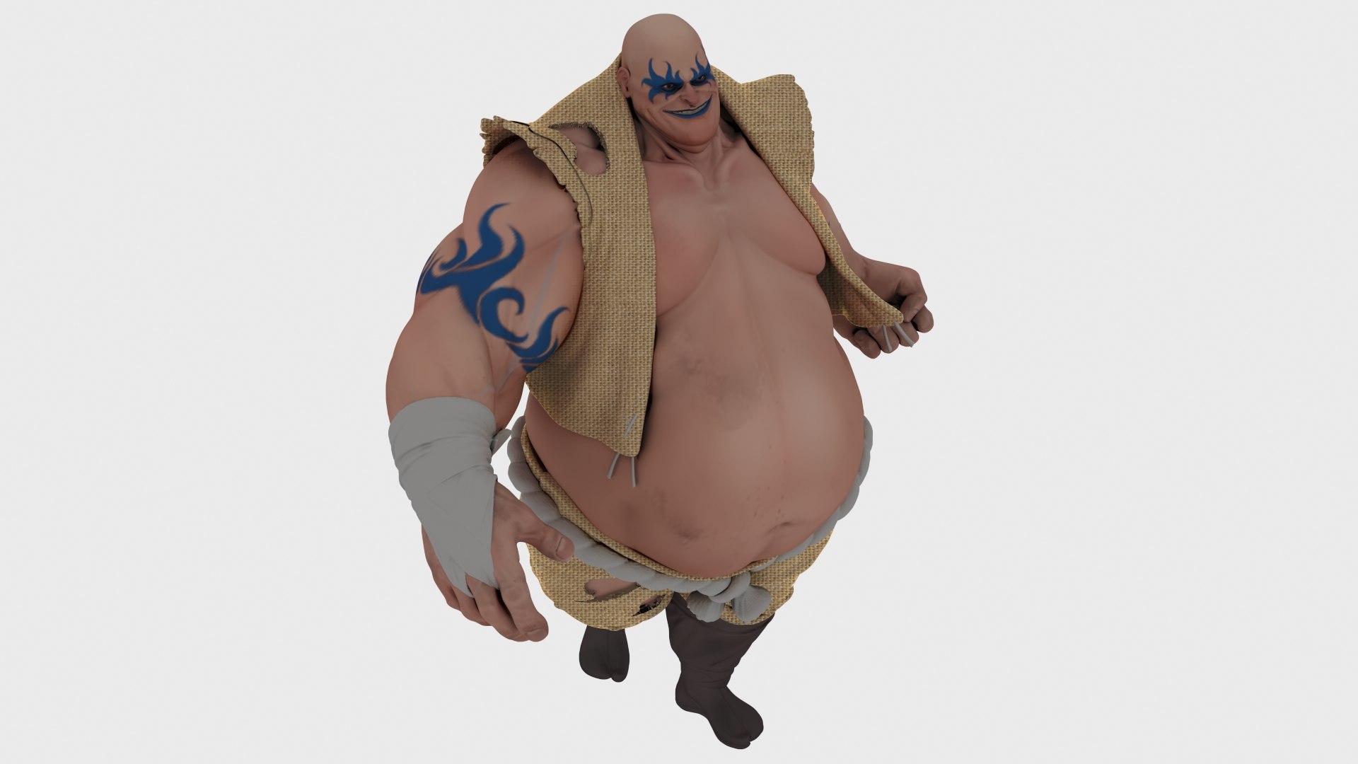 3D Kotelnikoff model https://p.turbosquid.com/ts-thumb/nd/jfgT7U/uD/kotelnikoffrender6/jpg/1627917067/1920x1080/fit_q87/52531ab74985ae75283457f3781de55b50e24ba5/kotelnikoffrender6.jpg