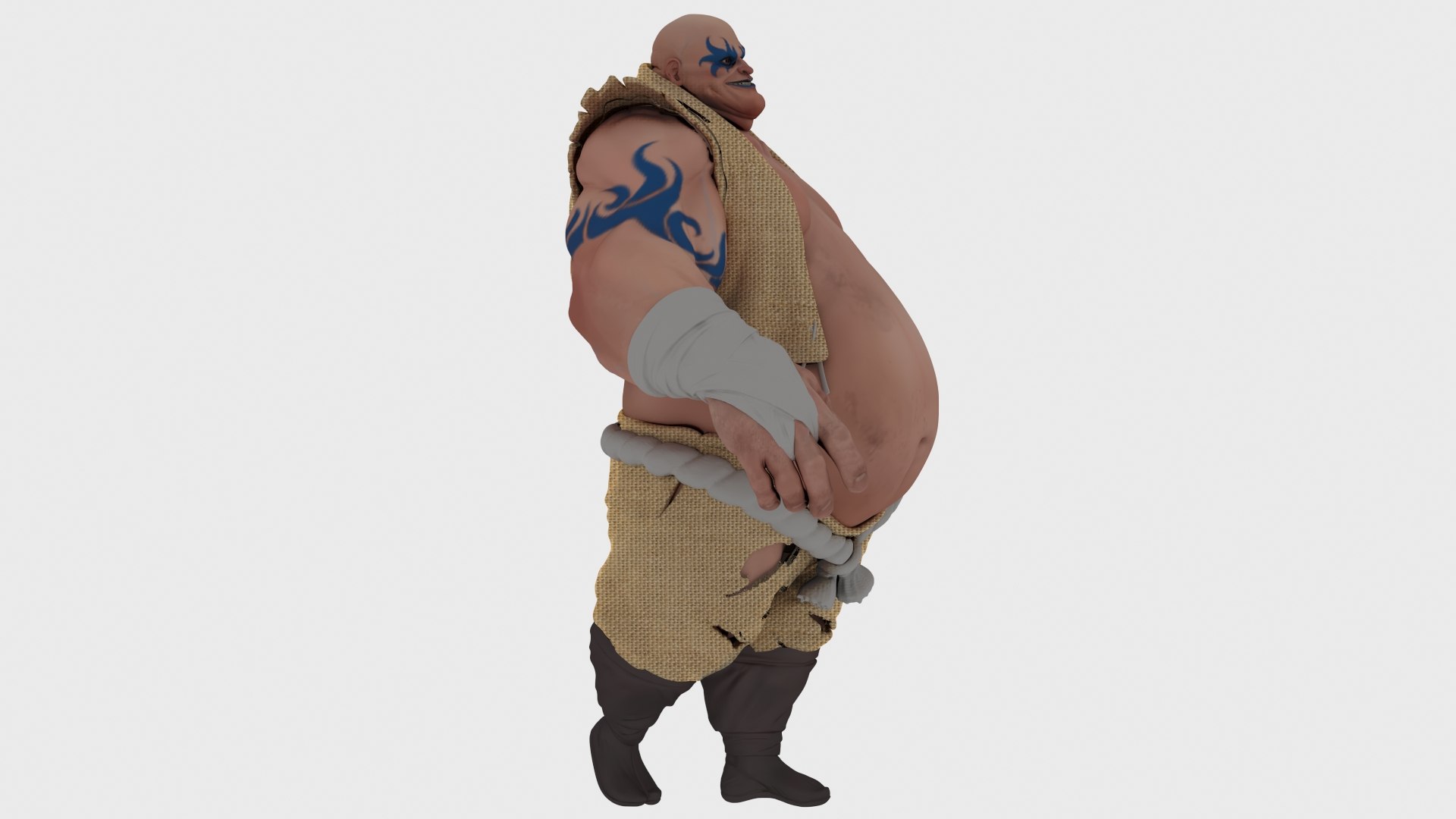 3D Kotelnikoff model https://p.turbosquid.com/ts-thumb/nd/jfgT7U/wG/kotelnikoffrender7/jpg/1627917063/1920x1080/fit_q87/02e81b594356986f6e92f6e5f733449d073e7727/kotelnikoffrender7.jpg
