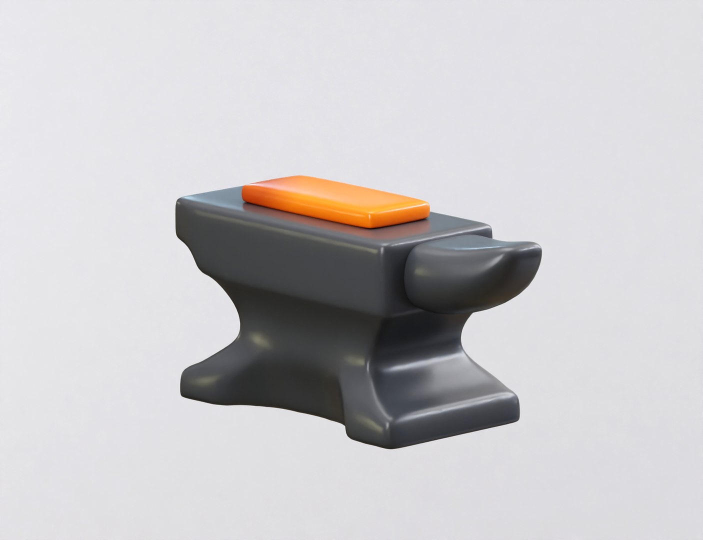 3D Anvil https://p.turbosquid.com/ts-thumb/nd/mcUKvx/59/anvil03/jpg/1789307505/1920x1080/fit_q87/02052471e2e1c9ff9fbdd01db36dce25b2691378/anvil03.jpg