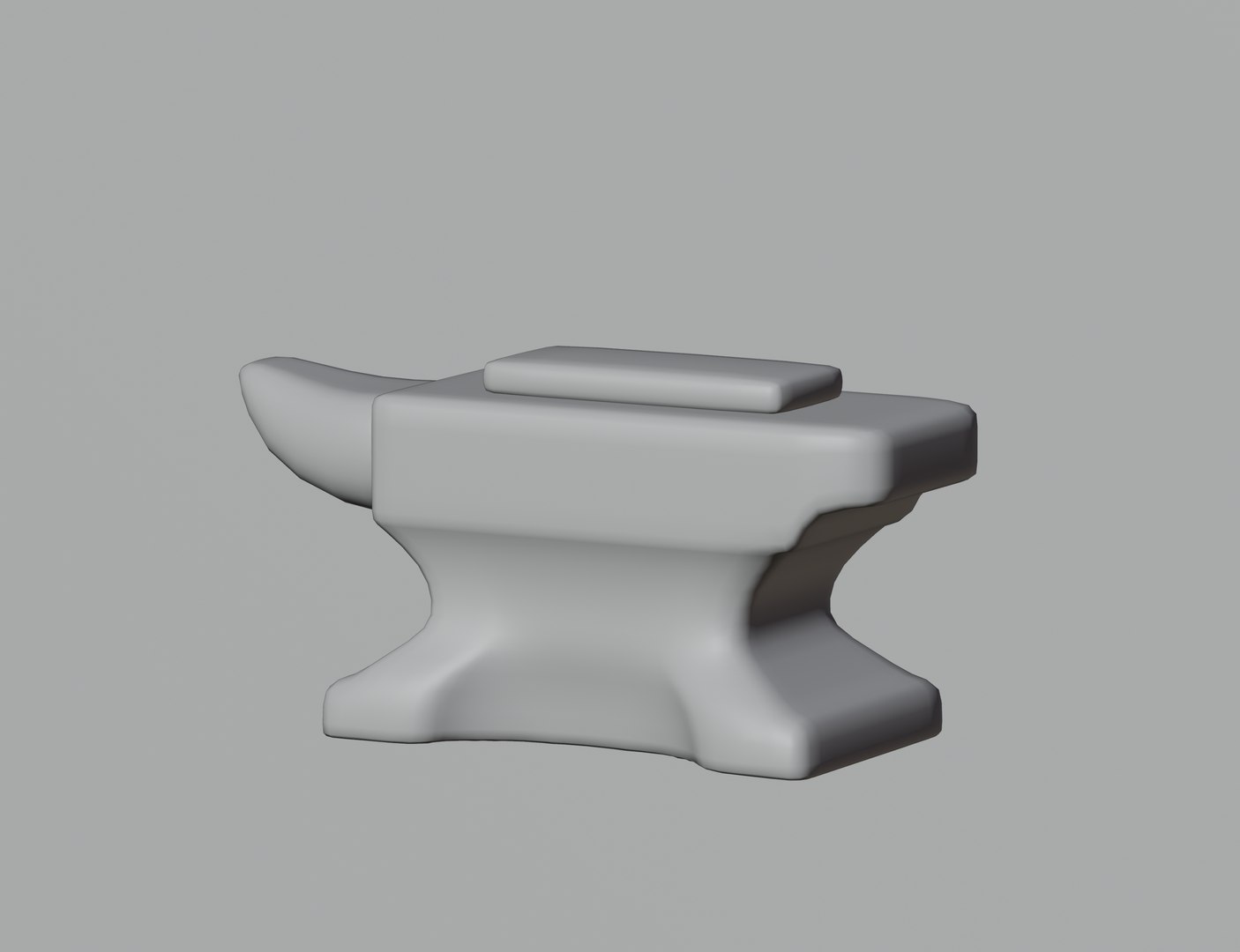 3D Anvil https://p.turbosquid.com/ts-thumb/nd/mcUKvx/bY/anvil05/jpg/1789307506/1920x1080/fit_q87/689645d84b8d8889400a0f4ea69c5f6616942922/anvil05.jpg