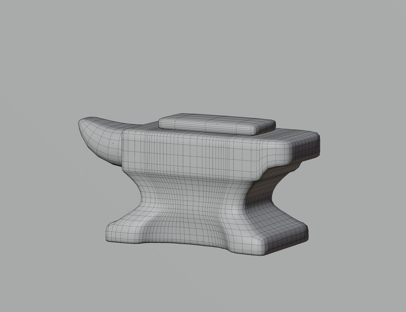 3D Anvil https://p.turbosquid.com/ts-thumb/nd/mcUKvx/nE/anvil06/jpg/1789307507/1920x1080/fit_q87/7b0899637fb80e3764e0ef3562cd83965d367518/anvil06.jpg