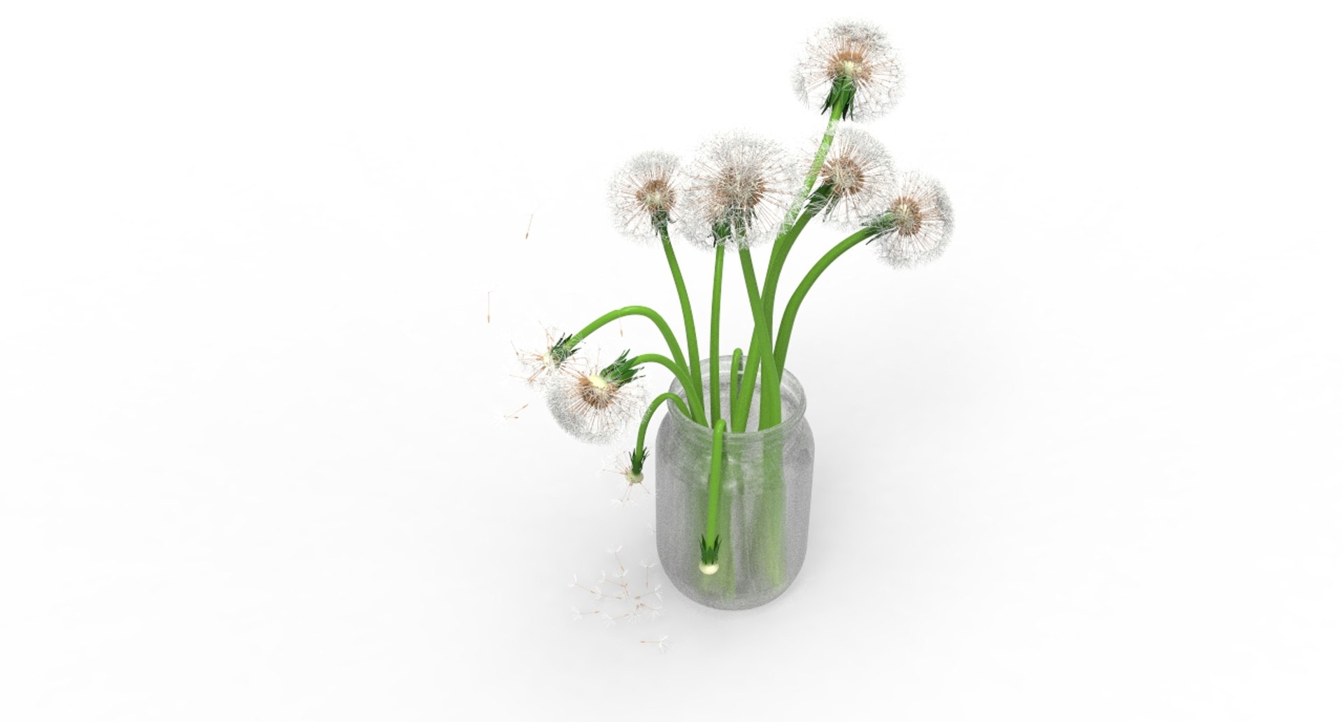 dandelions 3D https://p.turbosquid.com/ts-thumb/nd/oowV0Q/2Y8jz7Gh/293/jpg/1583916696/1920x1080/fit_q87/122dc2563e6d3f4468685e00910306c93d1e47f6/293.jpg