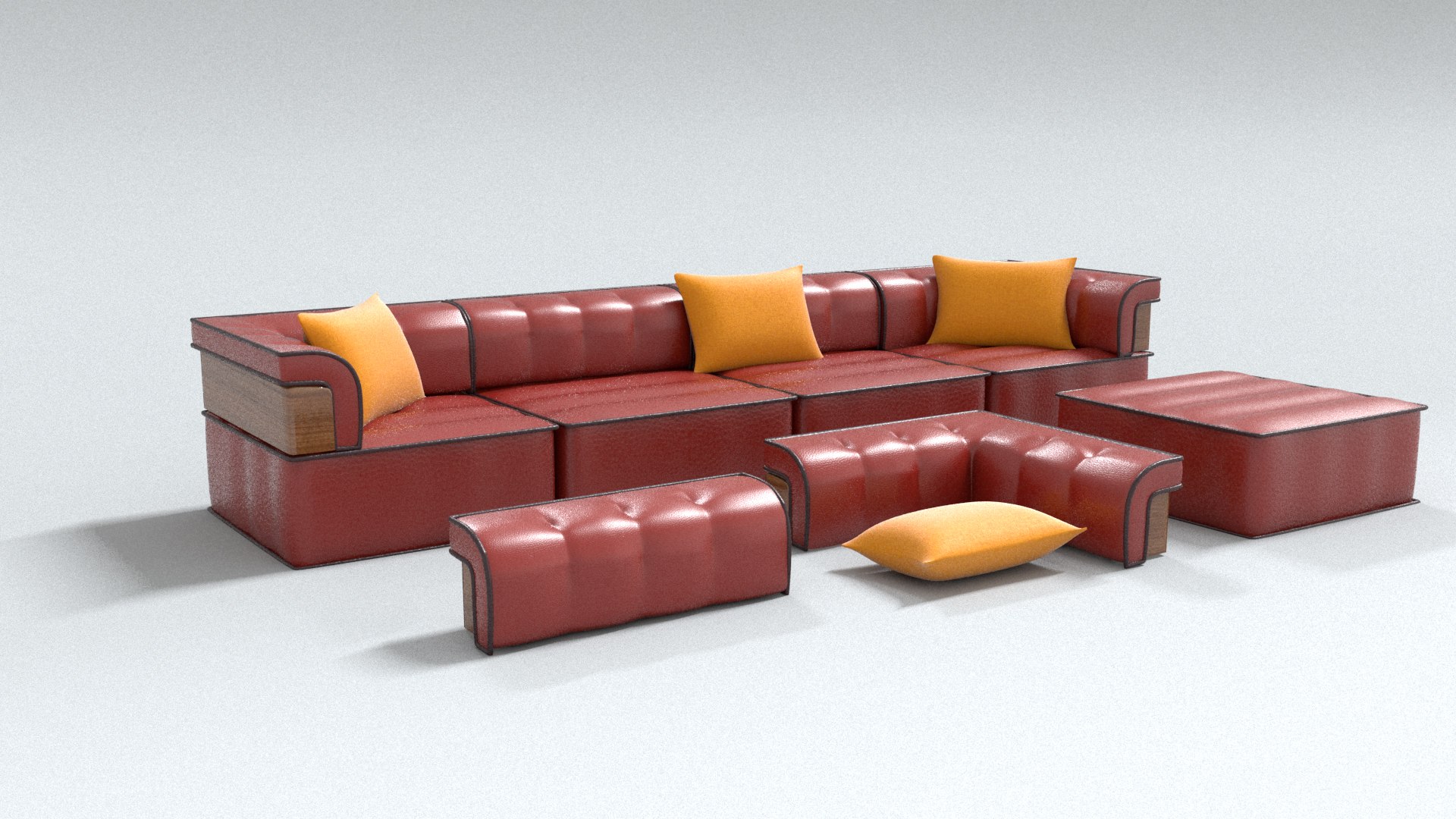 3D model laos Modular Sectional Sofa https://p.turbosquid.com/ts-thumb/nd/pegbjG/2Z/preview02/jpg/1789566849/1920x1080/fit_q87/18618f5a1049d16a947226cd35df98b51a72ff0d/preview02.jpg