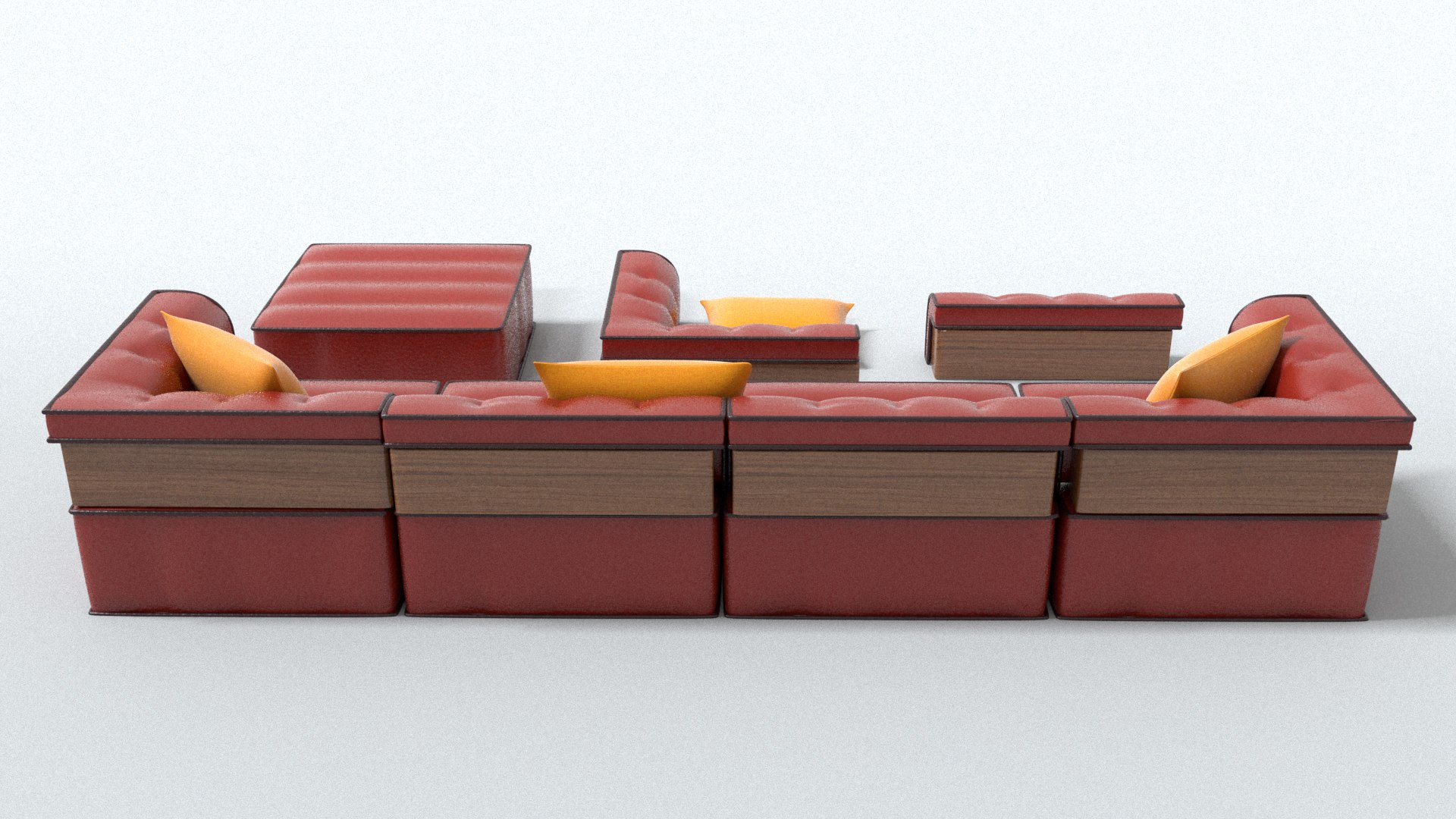 3D model laos Modular Sectional Sofa https://p.turbosquid.com/ts-thumb/nd/pegbjG/6k/preview04/jpg/1789566857/1920x1080/fit_q87/d8d54fecd5b2c2898c7b850ef5463d870cf7e080/preview04.jpg